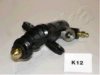 ASHIKA 85-K0-012 Slave Cylinder, clutch